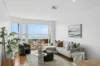 5F/10 Mounts Bay Road, Crawley, WA 6009-Image