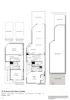 5F/10 Mounts Bay Road, Crawley, WA 6009-Image