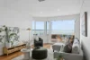 5F/10 Mounts Bay Road, Crawley, WA 6009-Image