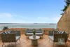5F/10 Mounts Bay Road, Crawley, WA 6009-Image