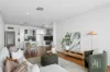 5F/10 Mounts Bay Road, Crawley, WA 6009-Image