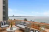 5F/10 Mounts Bay Road, Crawley, WA 6009-Image