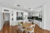 5F/10 Mounts Bay Road, Crawley, WA 6009-Image