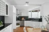 5F/10 Mounts Bay Road, Crawley, WA 6009-Image