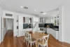 5F/10 Mounts Bay Road, Crawley, WA 6009-Image