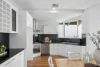 5F/10 Mounts Bay Road, Crawley, WA 6009-Image