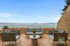 5F/10 Mounts Bay Road, Crawley, WA 6009-Image