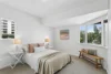 5F/10 Mounts Bay Road, Crawley, WA 6009-Image