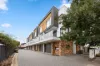 5G Tyson Street, Ashford, SA 5035