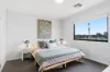 5G Tyson Street, Ashford, SA 5035-Image
