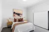 5G Tyson Street, Ashford, SA 5035-Image