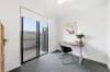 5G Tyson Street, Ashford, SA 5035-Image