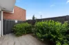 5G Tyson Street, Ashford, SA 5035-Image