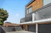 5G Tyson Street, Ashford, SA 5035-Image
