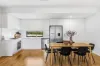 5G Tyson Street, Ashford, SA 5035-Image