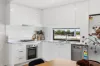 5G Tyson Street, Ashford, SA 5035-Image
