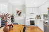 5G Tyson Street, Ashford, SA 5035-Image