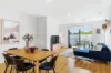 5G Tyson Street, Ashford, SA 5035-Image