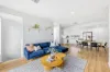 5G Tyson Street, Ashford, SA 5035-Image