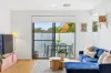 5G Tyson Street, Ashford, SA 5035-Image