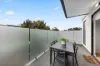 5G Tyson Street, Ashford, SA 5035-Image