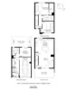 5G Tyson Street, Ashford, SA 5035-Floorplan