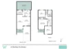 6/1-3 Bay Rd, The Entrance, NSW 2261-Floorplan