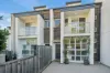 6/1-3 Haldane Street, Asquith, NSW 2077-Image