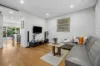 6/1-3 Haldane Street, Asquith, NSW 2077-Image