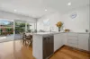 6/1-3 Haldane Street, Asquith, NSW 2077-Image