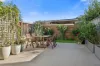 6/1-3 Haldane Street, Asquith, NSW 2077-Image