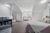 6/1-3 Haldane Street, Asquith, NSW 2077-Image
