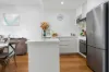 6/1-3 Haldane Street, Asquith, NSW 2077-Image