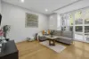 6/1-3 Haldane Street, Asquith, NSW 2077-Image