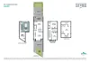 6/1-3 Haldane Street, Asquith, NSW 2077-Floorplan