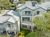 6/1-5 Edith Street, Wellington Point, Qld 4160