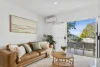 6/1-5 Edith Street, Wellington Point, Qld 4160-Image