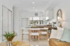 6/1-5 Edith Street, Wellington Point, Qld 4160-Image