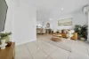 6/1-5 Edith Street, Wellington Point, Qld 4160-Image