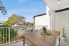 6/1-5 Edith Street, Wellington Point, Qld 4160-Image