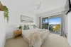 6/1-5 Edith Street, Wellington Point, Qld 4160-Image