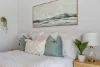 6/1-5 Edith Street, Wellington Point, Qld 4160-Image