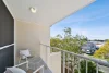 6/1-5 Edith Street, Wellington Point, Qld 4160-Image