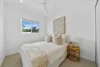 6/1-5 Edith Street, Wellington Point, Qld 4160-Image