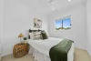 6/1-5 Edith Street, Wellington Point, Qld 4160-Image