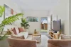 6/1-5 Edith Street, Wellington Point, Qld 4160-Image