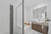 6/1-5 Edith Street, Wellington Point, Qld 4160-Image