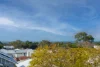 6/1-5 Edith Street, Wellington Point, Qld 4160-Image
