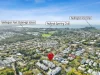 6/1-5 Edith Street, Wellington Point, Qld 4160-Image