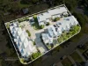 6/1-5 Edith Street, Wellington Point, Qld 4160-Image
